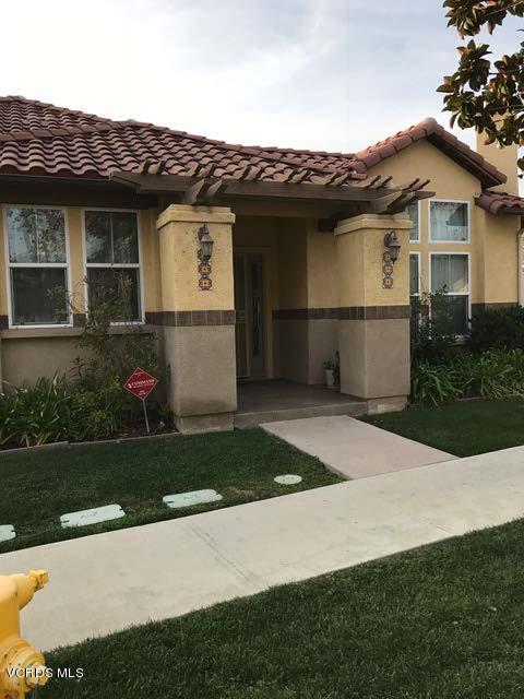 5197 Chamise Ct #1, Simi Valley, CA 93063 photo 1