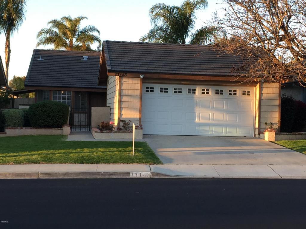 13143 E Mesa Verde Dr, Moorpark, CA 93021 photo 1