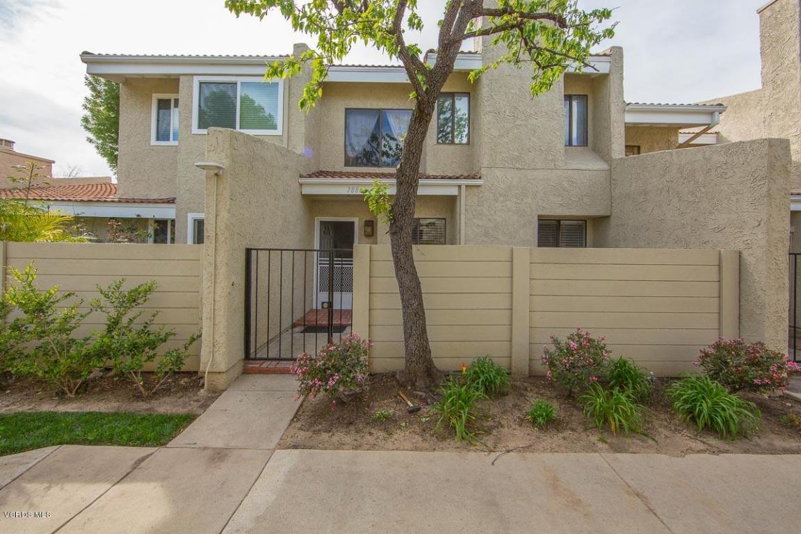 1886 Stow St, Simi Valley, CA 93063 photo 1