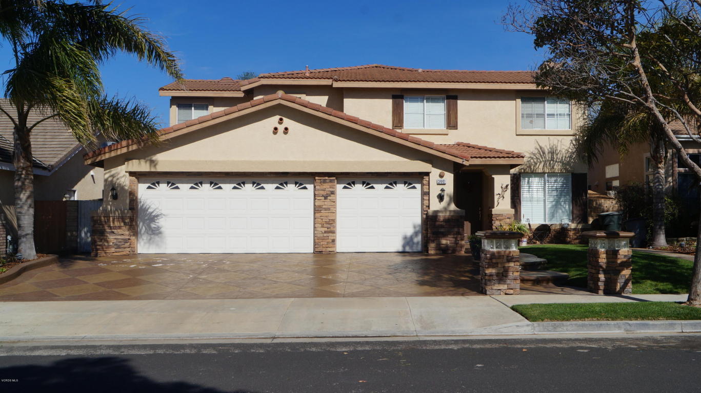 3441 Naples Dr, Oxnard, CA 93035 photo 1
