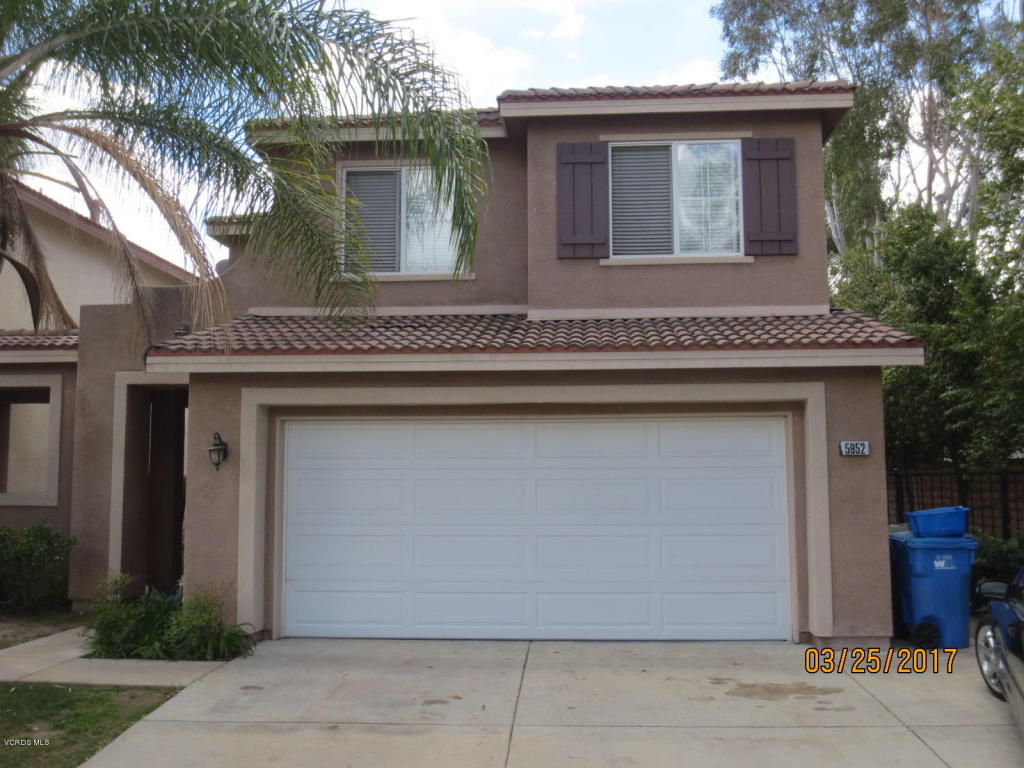 5952 Myrtle Ct, Simi Valley, CA 93063 photo 1
