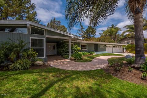 1909 Ramona Dr, Camarillo, CA 93010 photo 1
