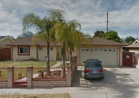 420 Ruth Ave, Moorpark, CA 93021 photo 1