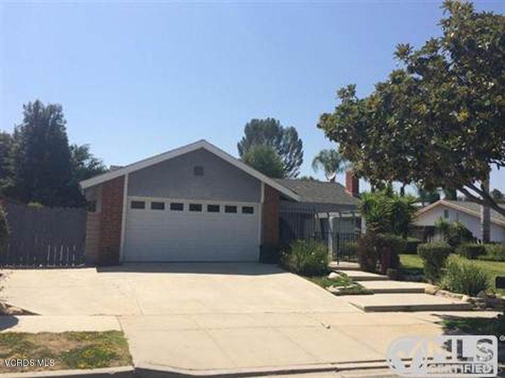 1606 Cayton Ave, Simi Valley, CA 93065 photo 1