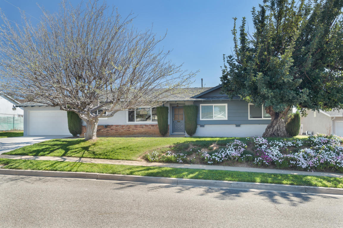 3440 Hamlin Ave, Simi Valley, CA 93063 photo 1