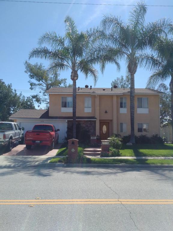 2076 Morley St, Simi Valley, CA 93065 photo 1