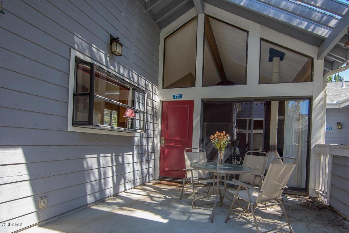 721 Arneill Rd, Camarillo, CA 93010 photo 1