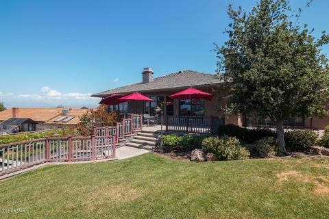 1590 Mellow Ln, Simi Valley, CA 93065 photo 1