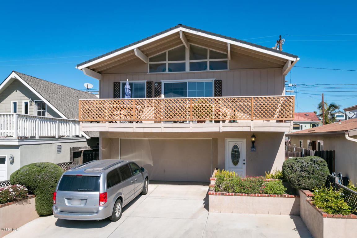 297 Santa Monica Dr, Oxnard, CA 93035 photo 1