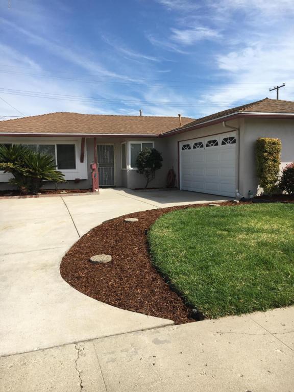 3110 S N St, Oxnard, CA 93033 photo 1