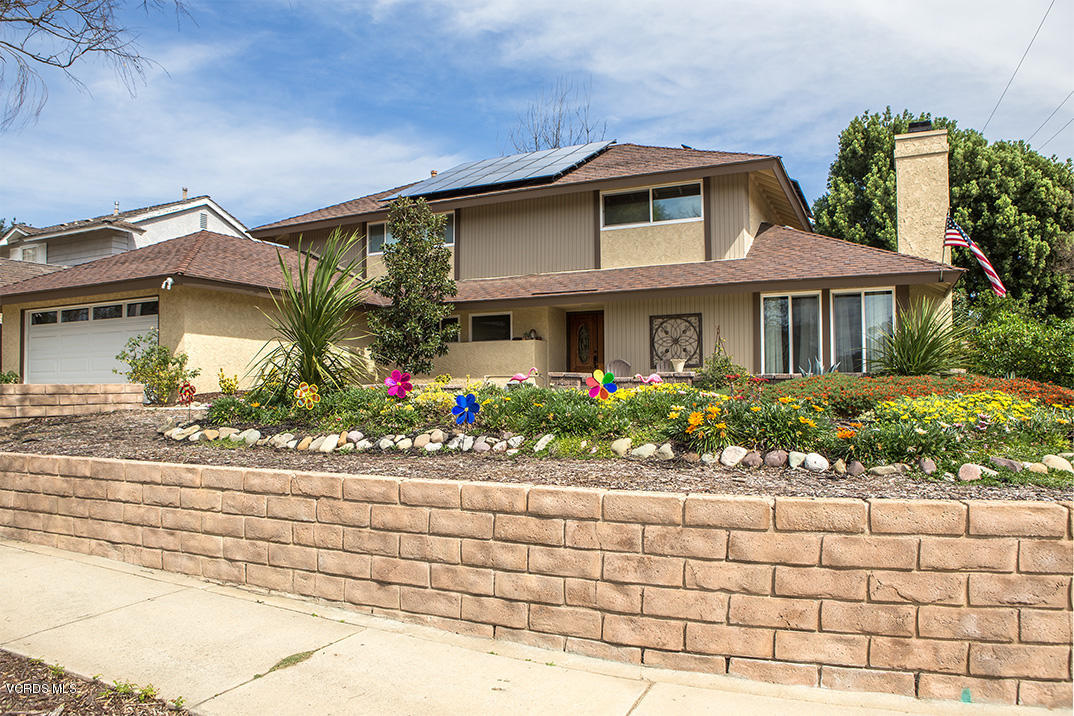 3406 Monticello Ave, Simi Valley, CA 93063 photo 1