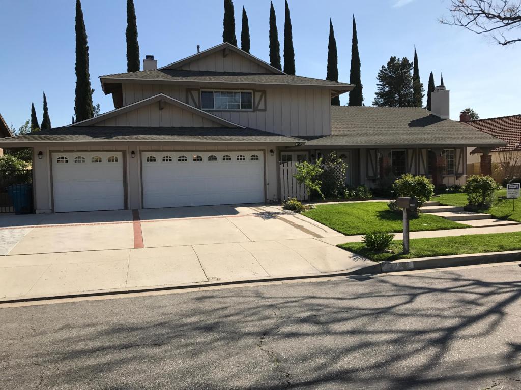 4292 Springfield St, Simi Valley, CA 93063 photo 1