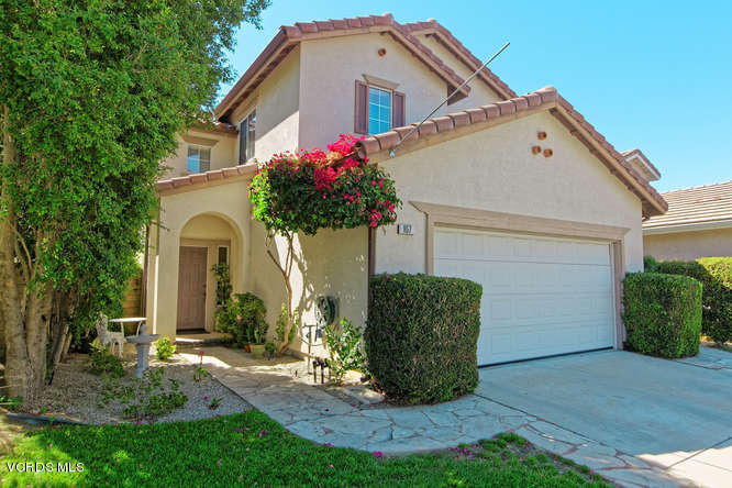 957 Donner Ave, Simi Valley, CA 93065 photo 1