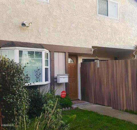 3033 Albany Dr, Oxnard, CA 93033 photo 1