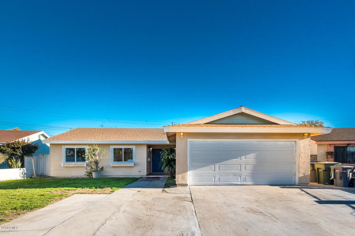 2050 Curran St, Oxnard, CA 93033 photo 1