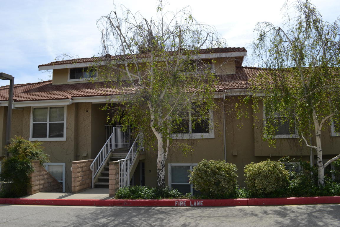 2731 Erringer Rd #4, Simi Valley, CA 93065 photo 1