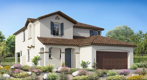 3459 Thistle Ct, Simi Valley, CA 93065 photo 1