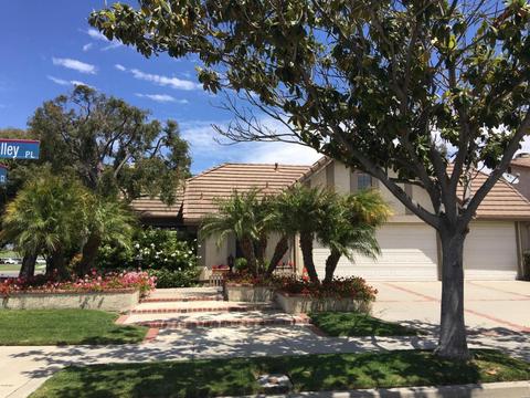 2251 Laurel Valley Pl, Oxnard, CA 93036 photo 1