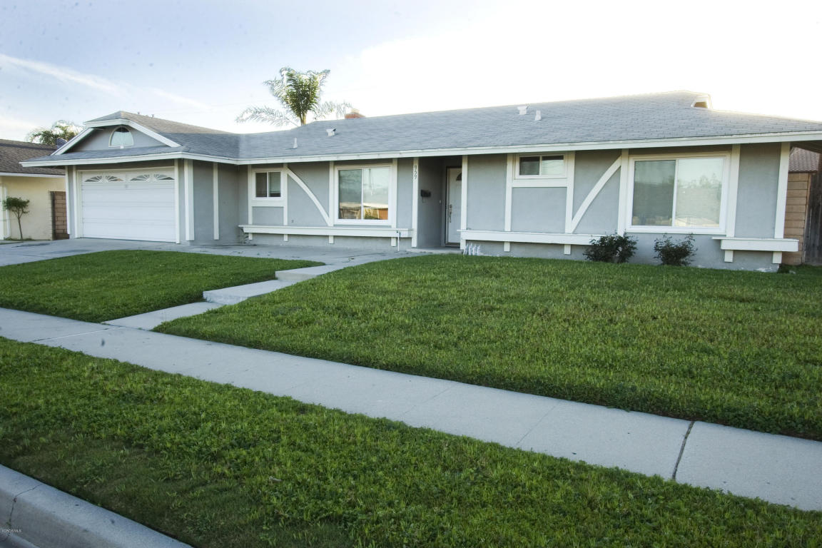 959 Jay Ave, Camarillo, CA 93010 photo 1