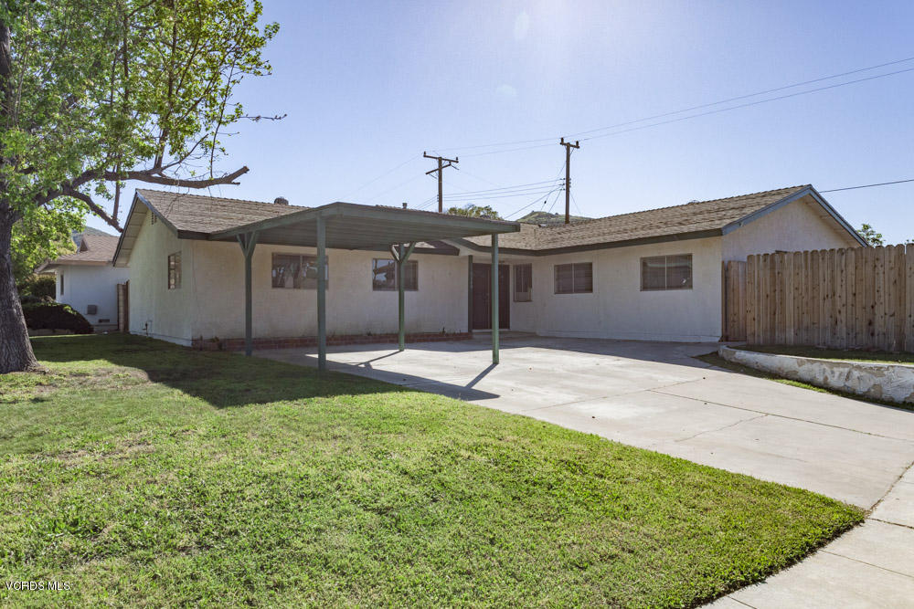 5484 Mildred St, Simi Valley, CA 93063 photo 1