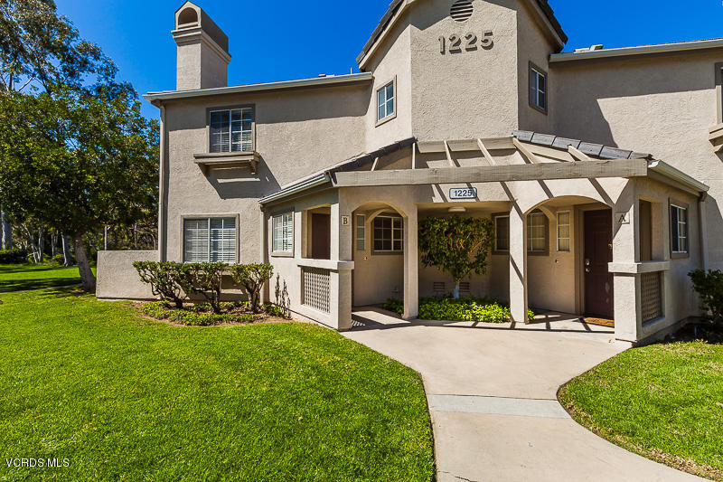 1225 Fitzgerald Rd #B, Simi Valley, CA 93065 photo 1
