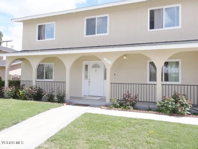 1254 Sawyer Ave, Simi Valley, CA 93065 photo 1
