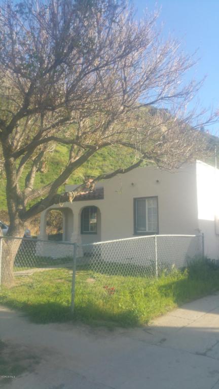 282 E Warner St, Ventura, CA 93001 photo 1