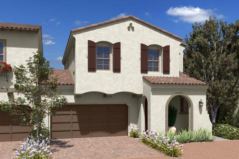 243 Stonegate Rd, Camarillo, CA 93010 photo 1