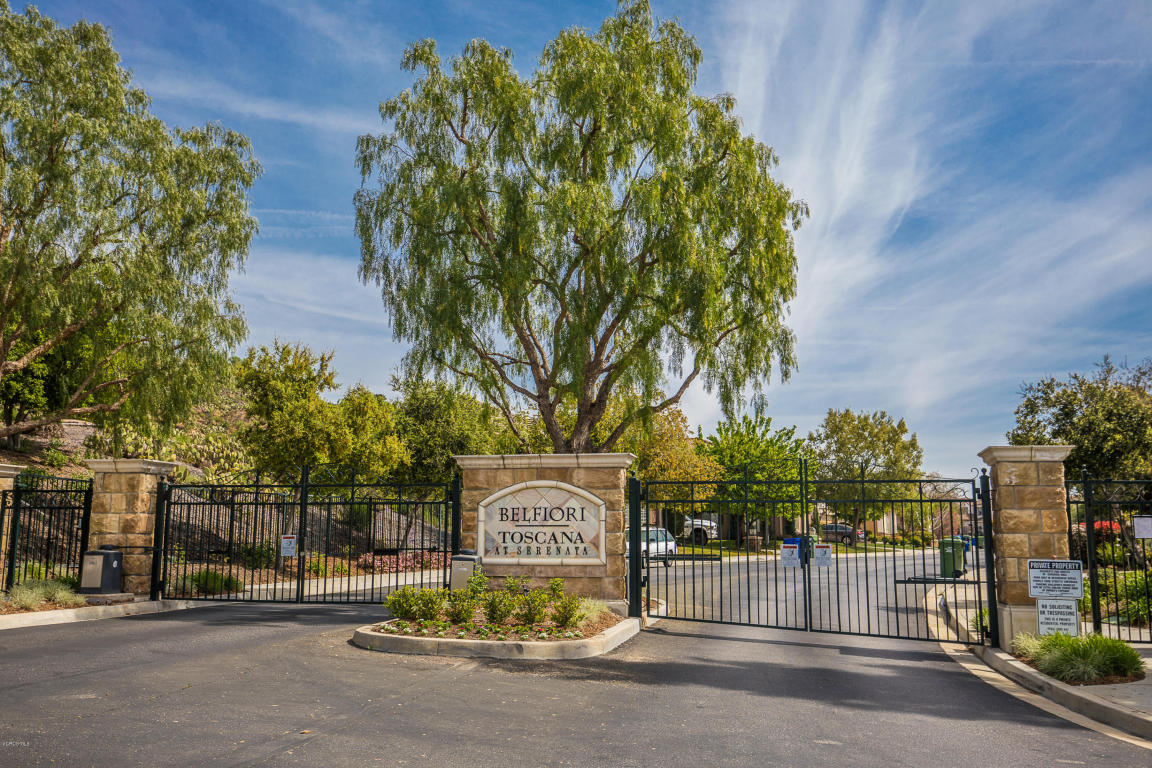 4225 Shawnee St, Moorpark, CA 93021 photo 1