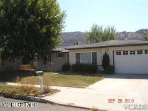 6332 Dana Ave, Simi Valley, CA 93063 photo 1