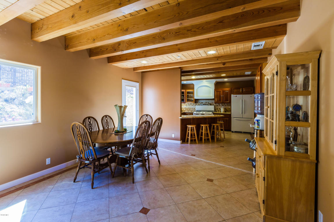 6304 Alta Vista Rd, Simi Valley, CA 93063 photo 1