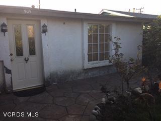 505 N 7th St, Lompoc, CA 93436 photo 1