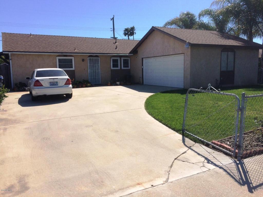 340 Del Sur Way, Oxnard, CA 93033 photo 1