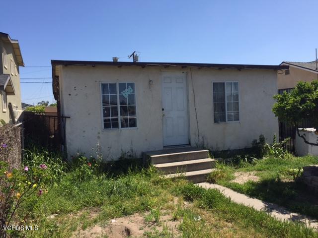 514 N Roosevelt Ave, Oxnard, CA 93030 photo 1