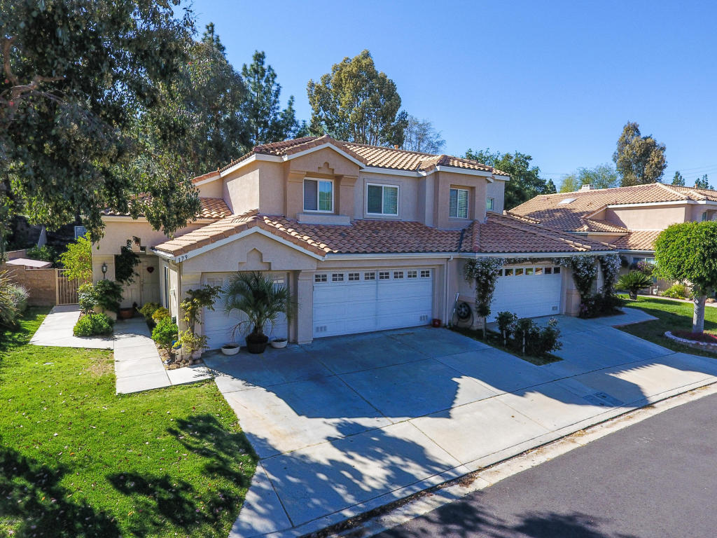 179 Concerto Dr, Oak Park, CA 91377 photo 1