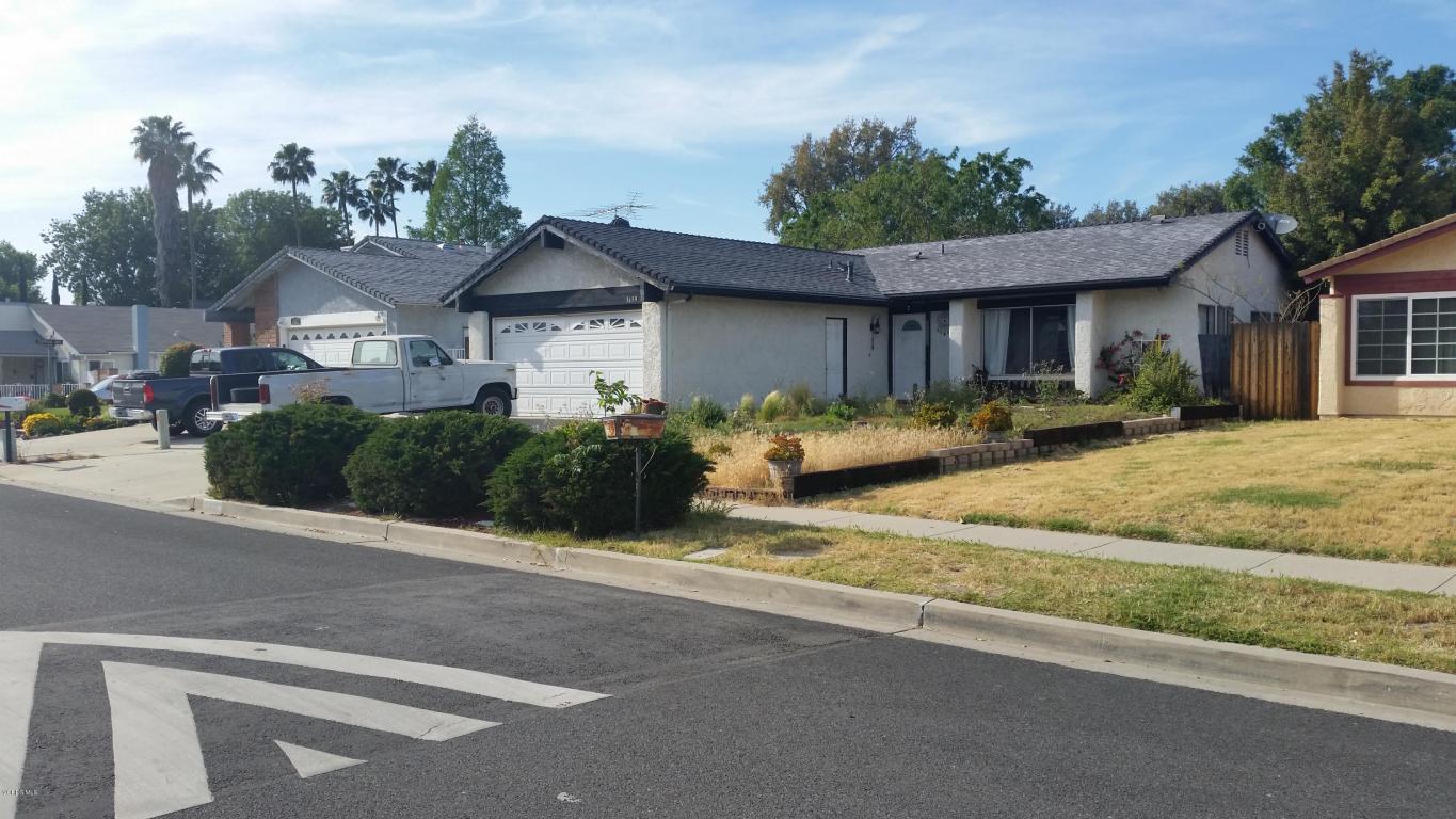 3659 Delilah St, Simi Valley, CA 93063 photo 1