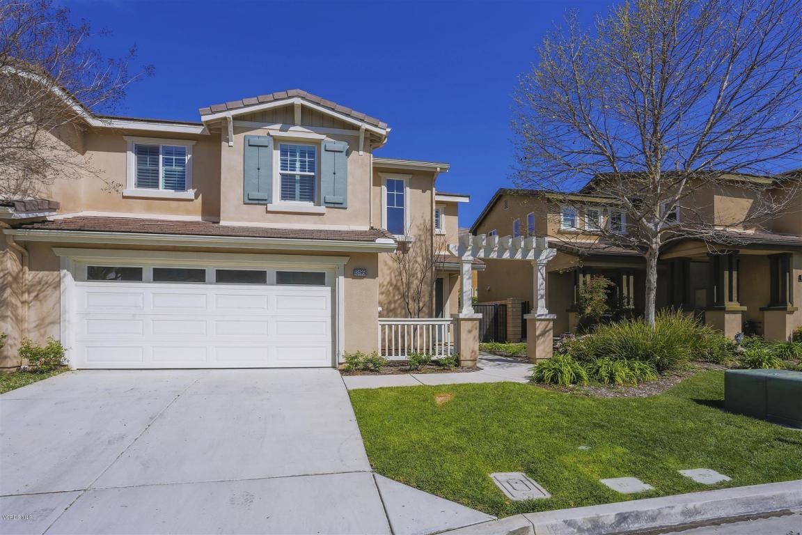 13195 Torridon Ct, Moorpark, CA 93021 photo 1