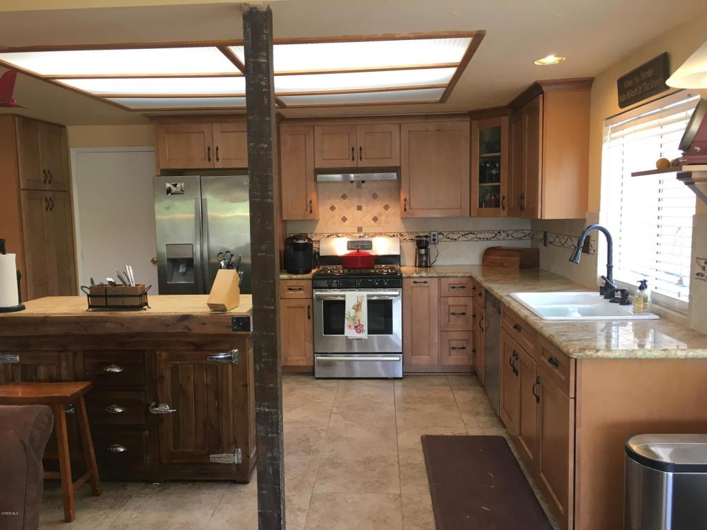 2362 Cochran St, Simi Valley, CA 93065 photo 1