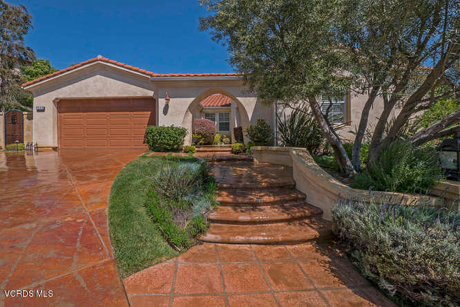 1068 Clear Sky Pl, Simi Valley, CA 93065 photo 1