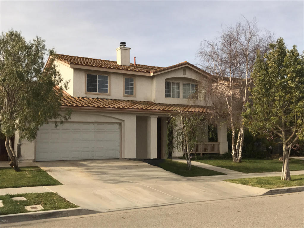1534 Marsella Dr, Oxnard, CA 93030 photo 1