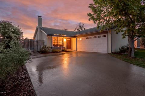 4323 Deepwell Ln, Moorpark, CA 93021 photo 1