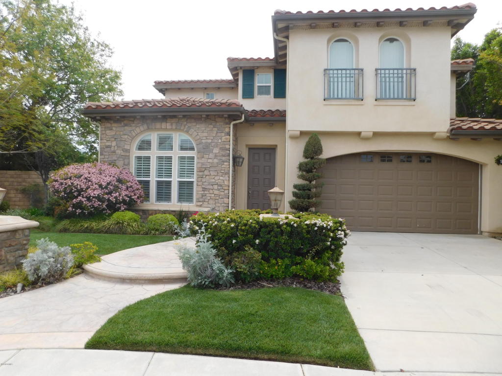 1846 Swan Falls St, Simi Valley, CA 93065 photo 1