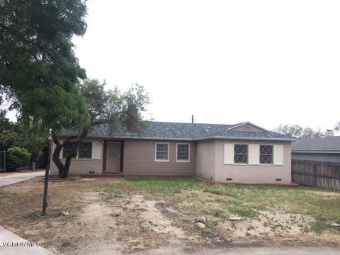 91 Lemon Dr, Camarillo, CA 93010 photo 1