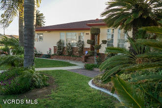 1453 S E St, Oxnard, CA 93033 photo 1