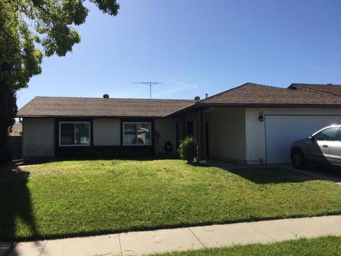 2043 Marter Ave, Simi Valley, CA 93065 photo 1