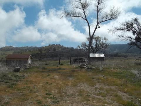 24985 Banducci Rd, Tehachapi, CA 93561 photo 1