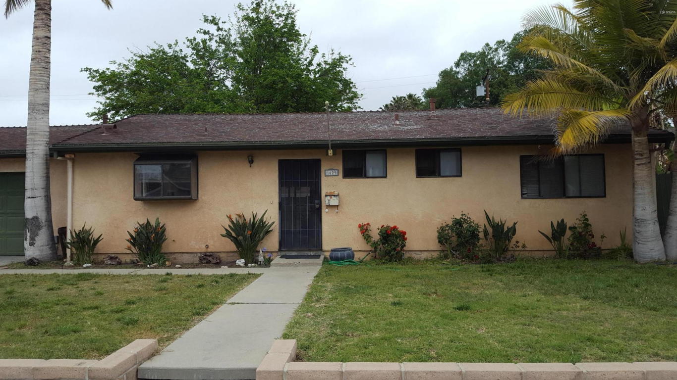 1629 Casarin Ave, Simi Valley, CA 93065 photo 1