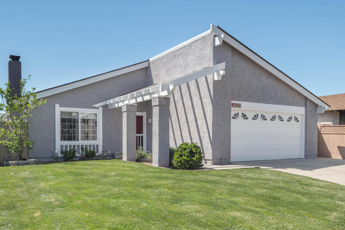 3752 Diamond Ct, Simi Valley, CA 93063 photo 1