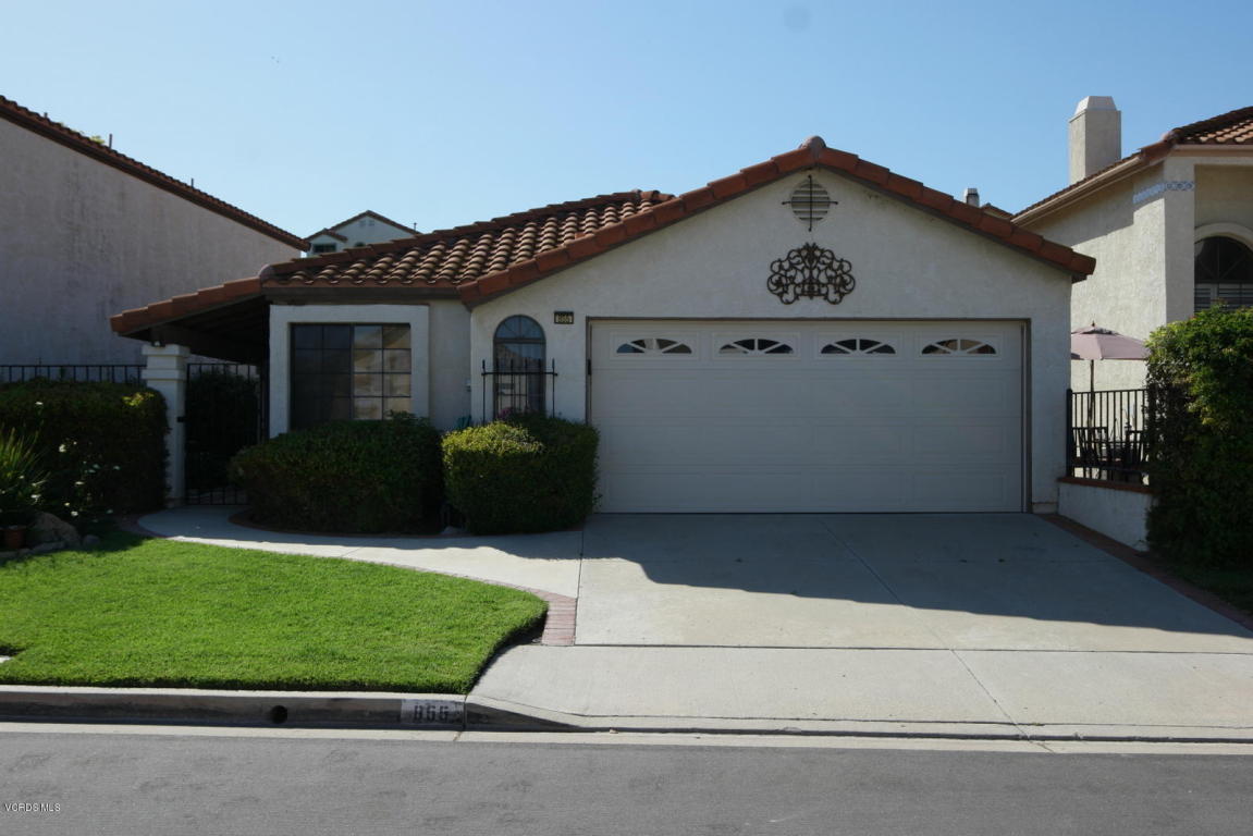 855 Links View Dr, Simi Valley, CA 93065 photo 1