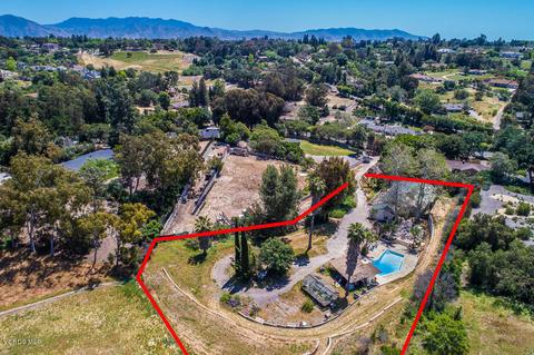 65 Ramona Pl, Camarillo, CA 93010 photo 1